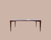 Envelope Dining Table